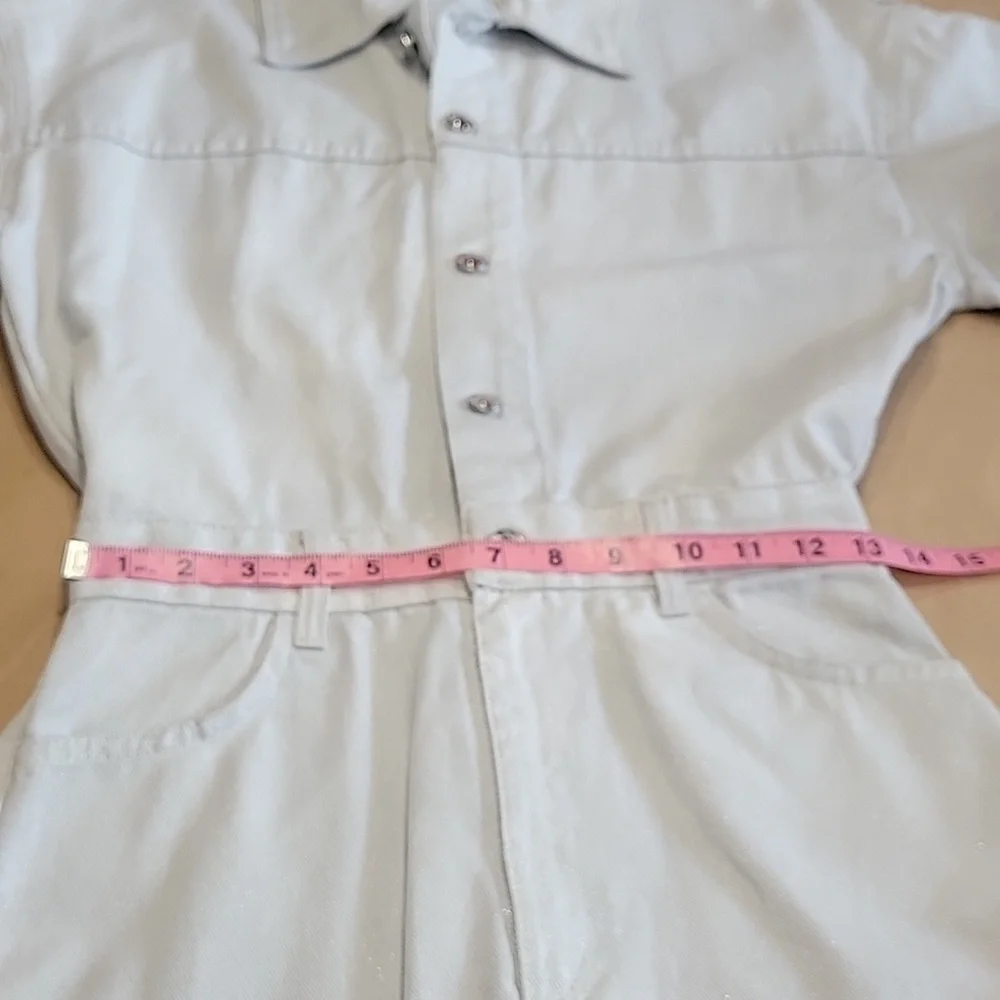 Zara size xs